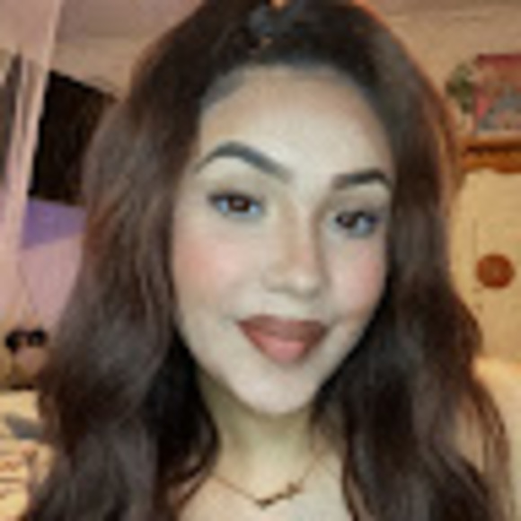 alyssaramon52